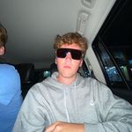 Jack Wheat - @jack.wheat - Instagram