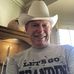 Jack Wheat - Facebook