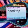 Jack Wheat - @seankingstonfan2 - TikTok