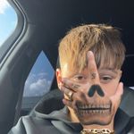 Jack wheatley - @jack_wheatley_1509 - Instagram