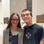 Jack Wheatley - @wheatley.jack - Instagram