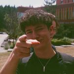 Jack Wheatley - @jackwheatleyyyy - Instagram