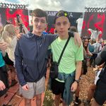 Jack Wheato - @jackwheato.11 - Instagram
