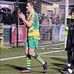 Jack Wheato - Facebook
