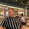 wheatleyjack556 - @jack.wheat - TikTok