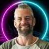 David Jackson - @jackobreathwork - TikTok
