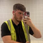 Jack Westbrook - @jack.westbrook_ - Instagram