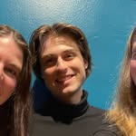 Jack Westbrook - @jack.westbrook - Instagram