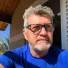 Jack Westbrook - @jackwestbrook5433 - TikTok