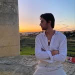 Jack Westbrook - @jackwestbrookk - Instagram