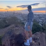 Jack Westbrook - @jack_westbrook - Instagram