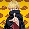 Jackwestbrook - @.jack_w.editzz - TikTok