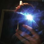 Jack - @jack.wheaton.3154 - Instagram