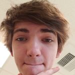 Jack Wheaton - @jwheathins - Instagram