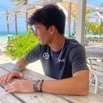 Jack Wheaton - @jack.wheaton_ - Instagram