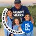 Jack Wheaton - Facebook
