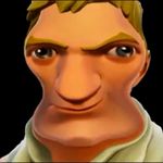 jack wheaton - @jack_wheaton_gra55 - Instagram