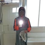 Jack Wheaton - @wheatonjack - Instagram