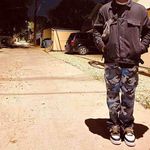 Jack Wheaton - @wheaton5487 - Instagram