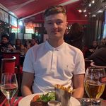 Jack Wheaton - @jackwheaton - Instagram