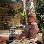 Jack Wheaton - @jackrbwheaton - Instagram
