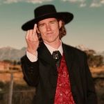 Jack Wheaton - @wheaton.jack - Instagram