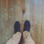 Jack Wheaton - @wheaton_jack - Instagram