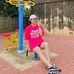 Jack Wheaton - Facebook