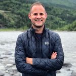 Jack Wheaton - @jwheat85 - Instagram