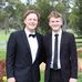 Jack Wheaton - Facebook