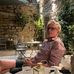 Jack Wheaton - Facebook