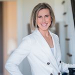 JACKIE ANGIELLO | WHEATON, IL REALTOR & VIDEO MENTOR - @jackietherealtor - Instagram