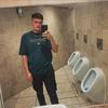 jackwheaton - @jckwhtn - TikTok