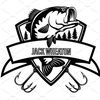 Jack.wheaton - @jack.wheaton - TikTok