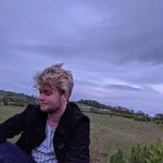jack_robert_wheeldon - @jack_robert_wheeldon - Instagram