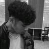 jack w - @jack.wheeldon1018 - TikTok
