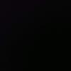 Jack Wheeldon955 - @jackwheel955 - TikTok