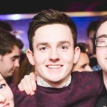 Jack Wheeldon - @jackrwheeldon - Instagram