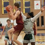 Jack Wheeldon - @jackswheeldon - Instagram