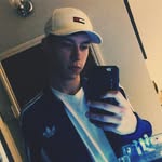jack wheeldon - @jxck.96 - Instagram
