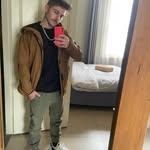Jack Wheeldon - @jack_wheeldon - Instagram
