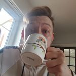 Jack Wheeldon - @one.off.0 - Instagram
