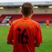 Jack Wheeldon - Facebook