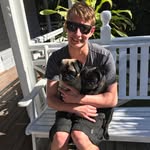 Jack Wheeldon - @jackeddwardd - Instagram