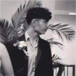 Jack Wheeldon - @jack.wheeldon1018 - Instagram
