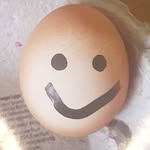 jack wheeldon - @goldenjeff21 - Instagram