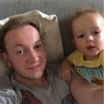 Jack Wheeldon - @jackwheeldon - Instagram