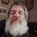 Jack Wheeldon - Facebook
