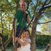Jack Wheeldon - Facebook