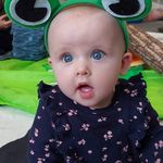 Jackie Wheeldon - @wheeldonjackie - Instagram
